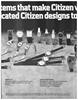 Citizen 1979 13.jpg